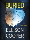 Cover image for Buried